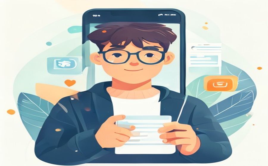5G消息